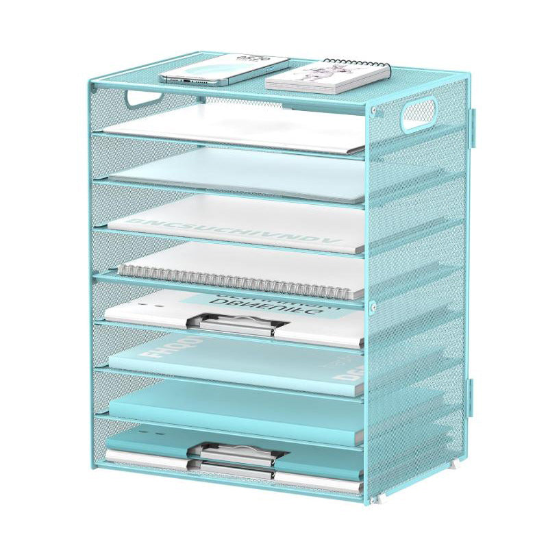 Decorative Organization