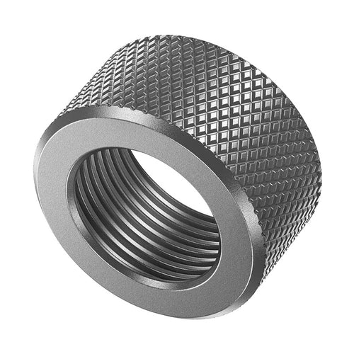 Unisex High quality and non-slip mounting sleeve Bowlift