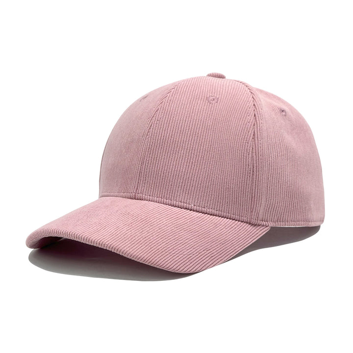 Ladies elegant and comfortable sports cap Bowlift