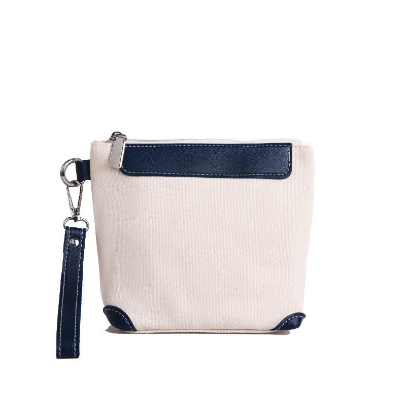 Women's tote bag with double storage and sturdy carrying handles Bowlift
