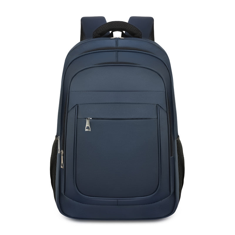 Premium Professional Business Backpack Bowlift