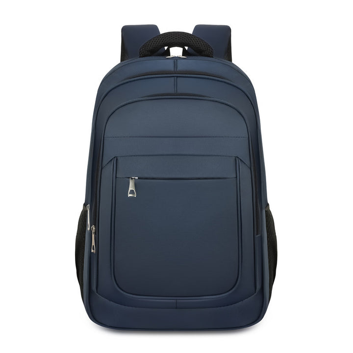 Premium Professional Business Backpack Bowlift