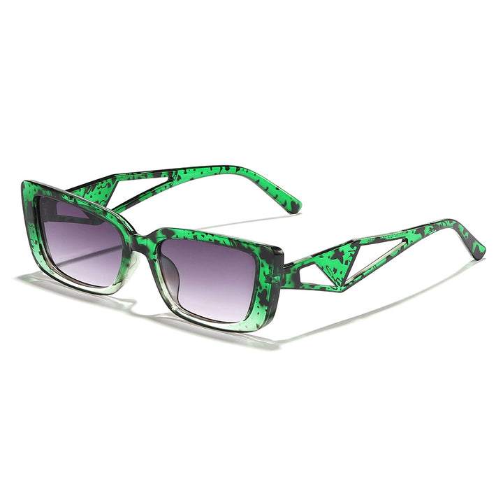 Women's Designer Sunglasses Bowlift