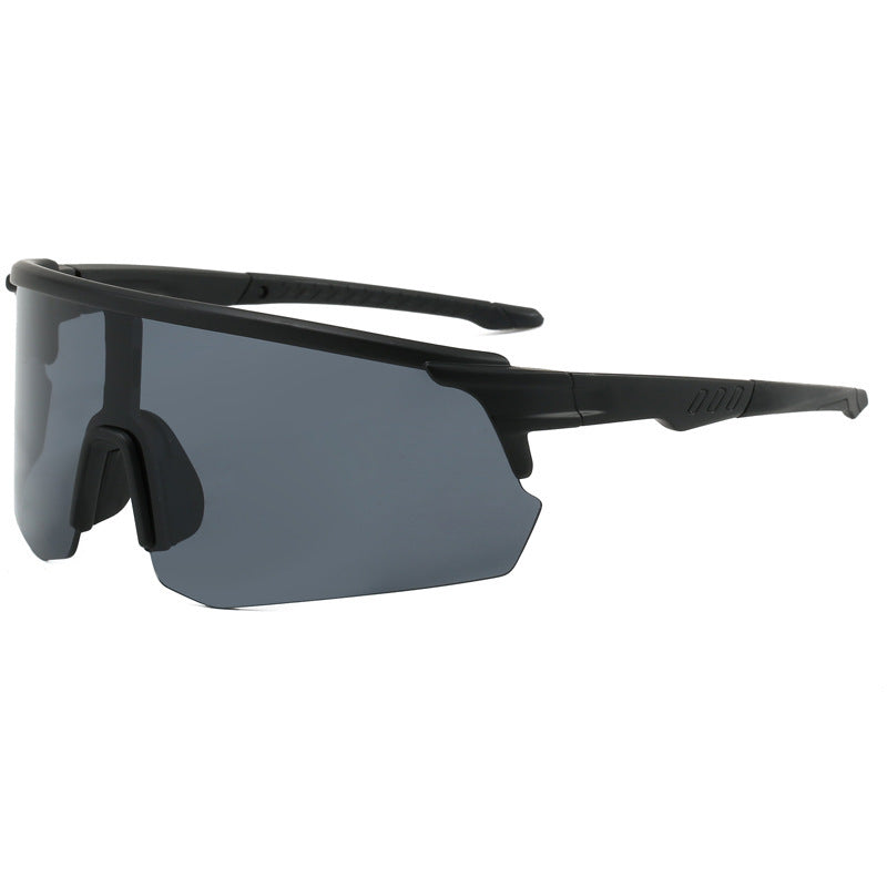 Performance Sport Sunglasses Bowlift