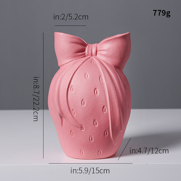 Decorative Ceramic Bowltift