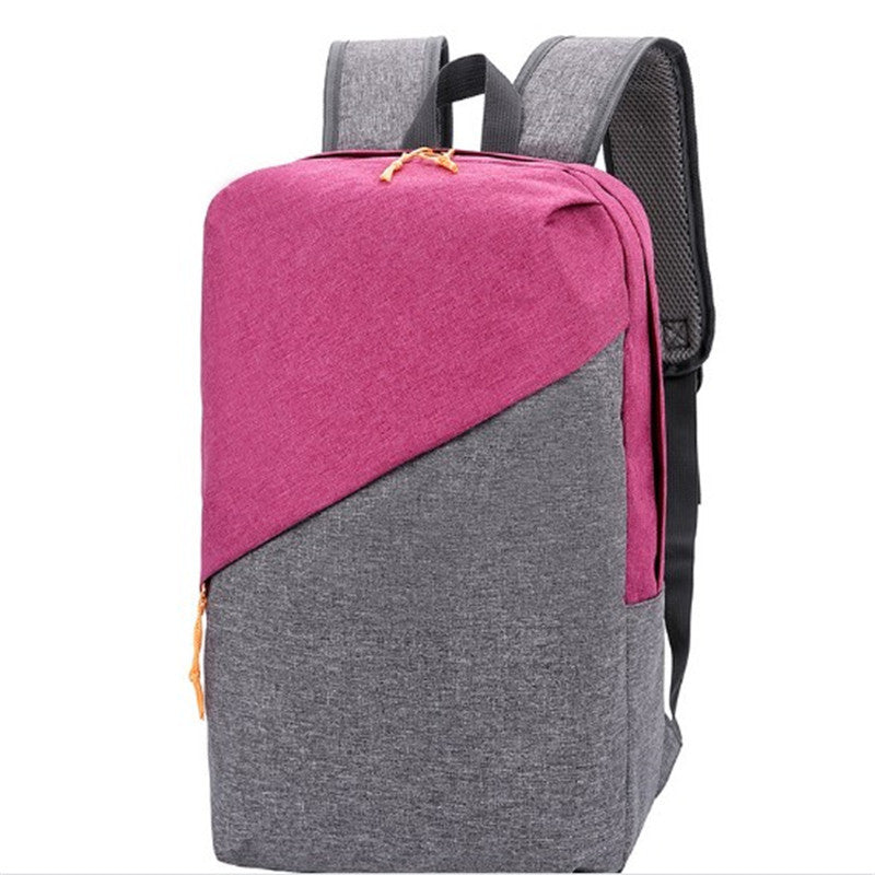 Multi-Functional Travel Backpack Bowlift