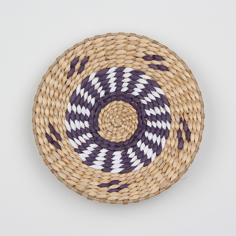 Home Decor Round