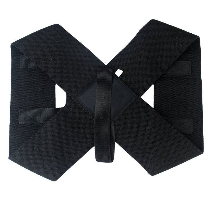 BowLift | Ultra-Light X-Cross Posture Corrector