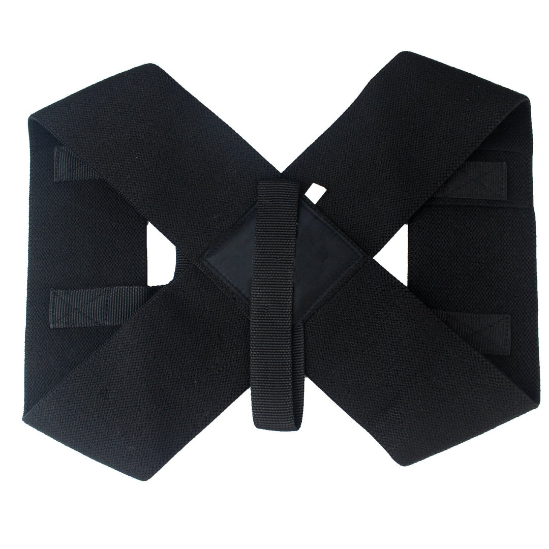 Ultra-Light X-Cross Posture Corrector Bowlift