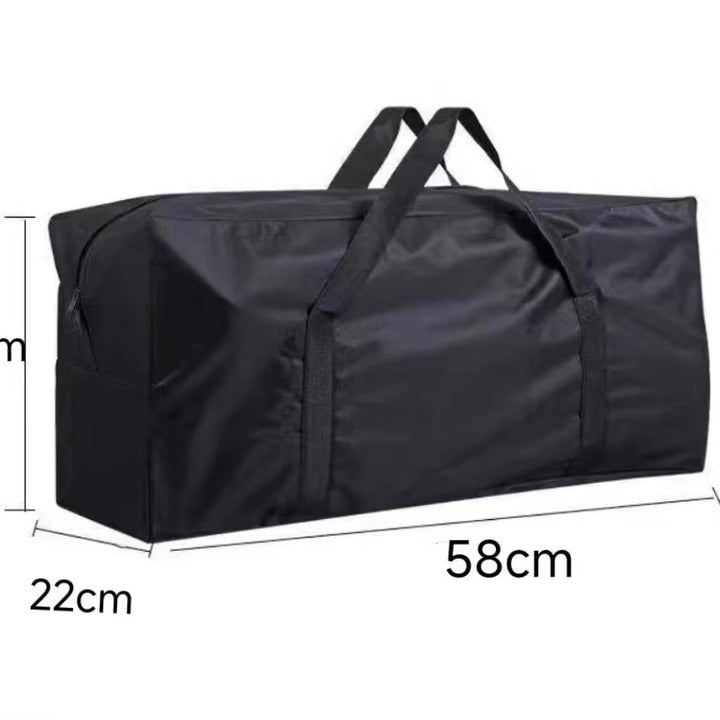 Unisex Foldable Multifunctional Camping Mat Bowlift