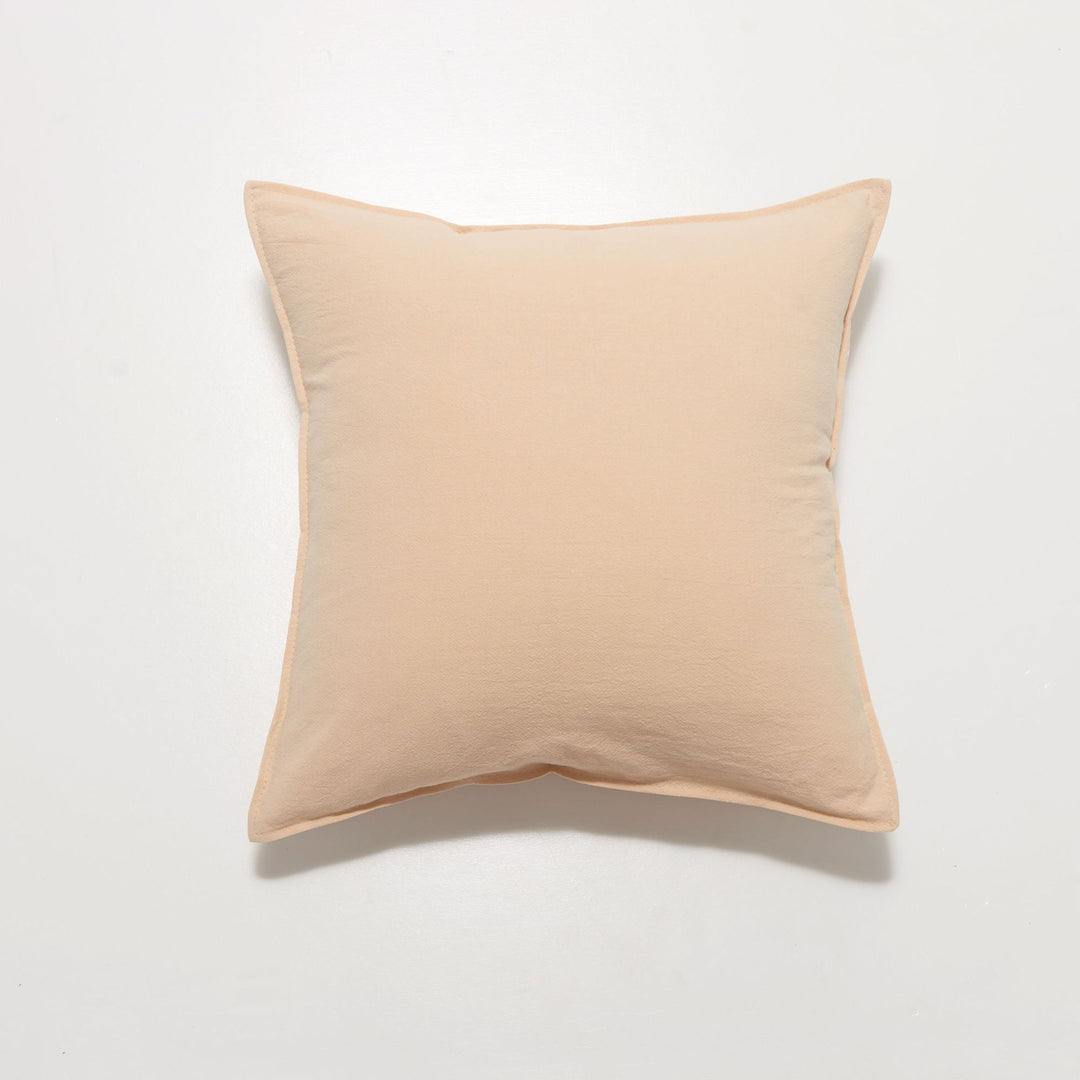 Luxury Soft Touch Decorative Pillow