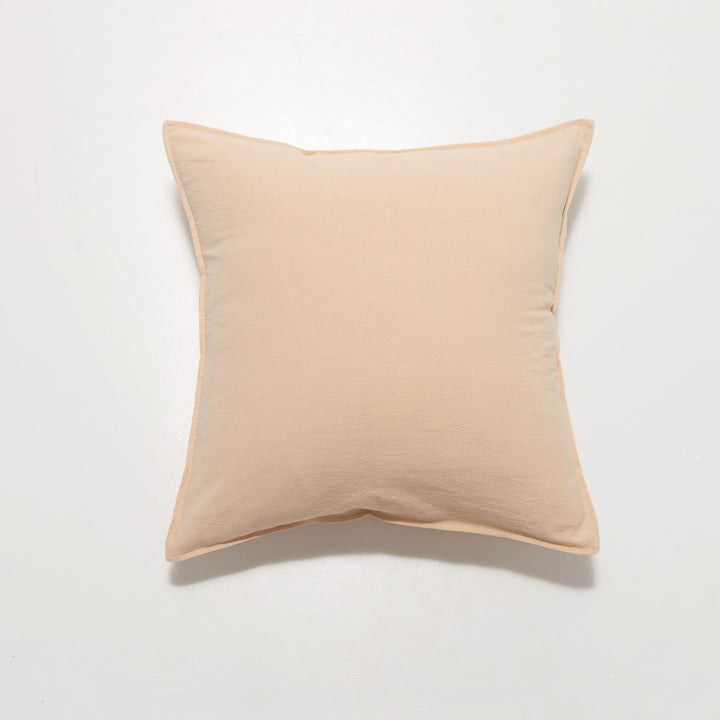Luxury Soft Touch Decorative Pillow