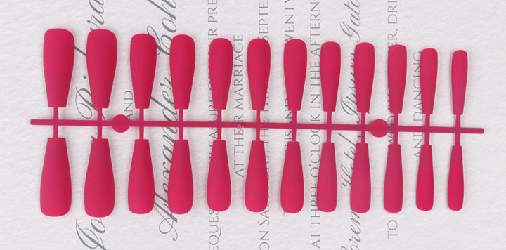 Silicone Nail Art Practice Tips Bowlift