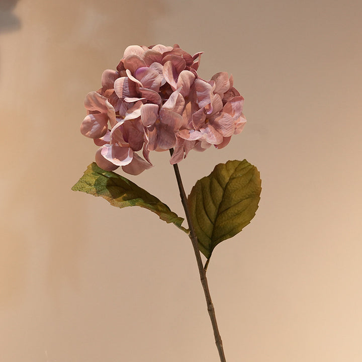 Artificial Flower Bowlift