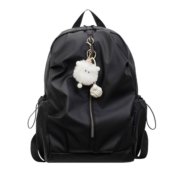 Waterproof Lightweight Backpack Bowlift