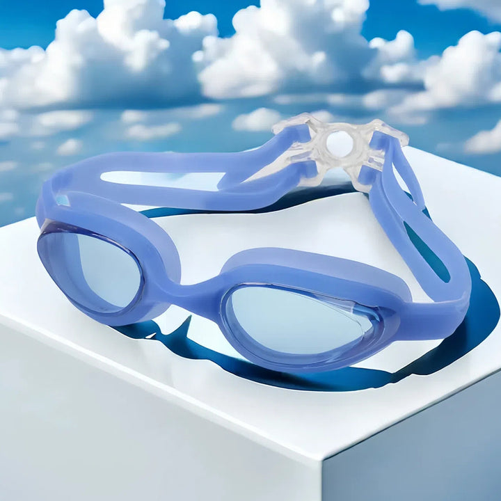 Swimming goggles Bowlift