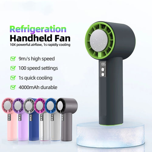 Ladies portable mini humidifier Bowlift