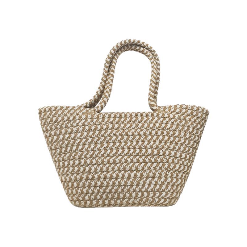 Beach bag Bowlift