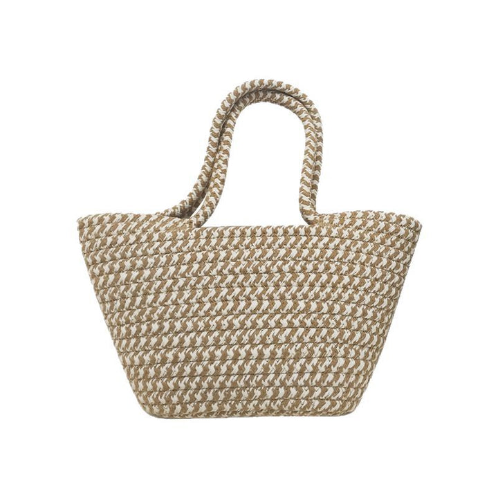 Beach bag Bowlift