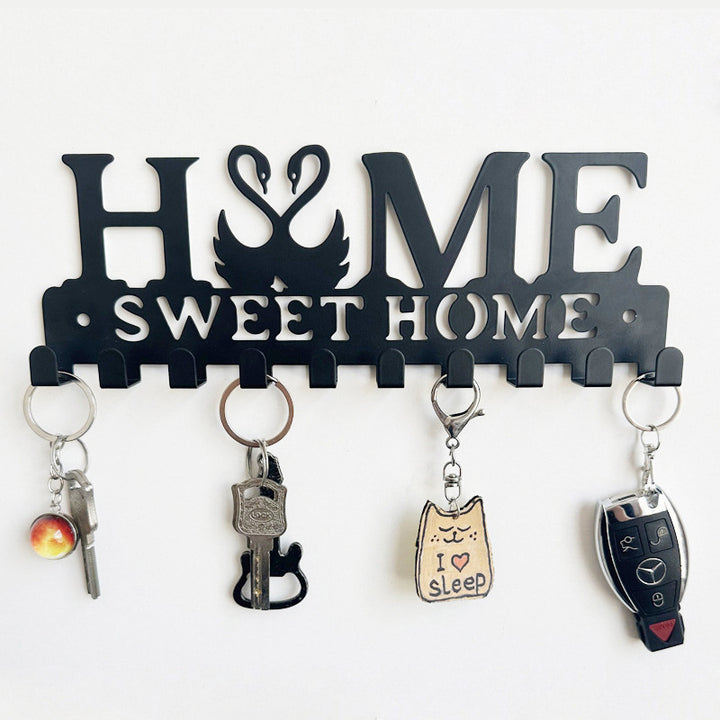 Wall decoration Bowlift