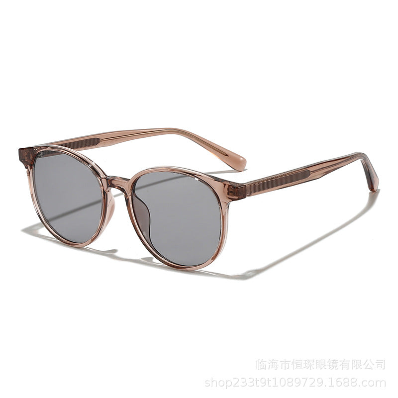 Ladies Sunglasses Bowlift