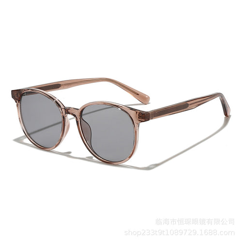 Ladies Sunglasses Bowlift