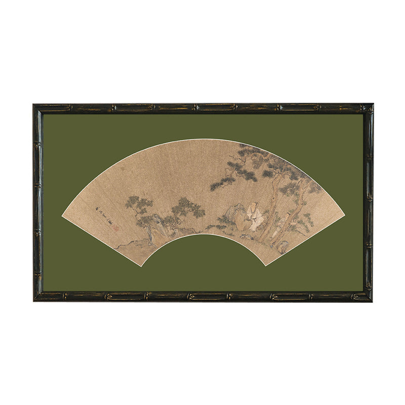 Decorative Wall Art