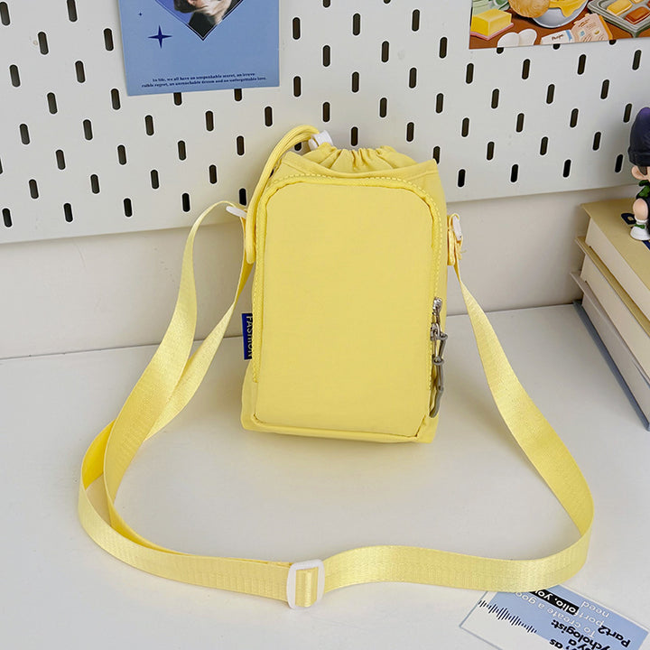 Travel Utility Bag Bowlift