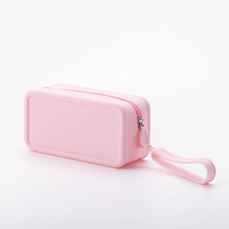 Multifunctional Cosmetic Bag Bowlift