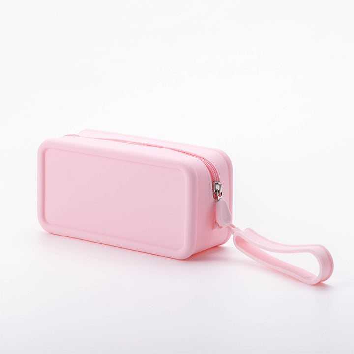 Multifunctional Cosmetic Bag Bowlift
