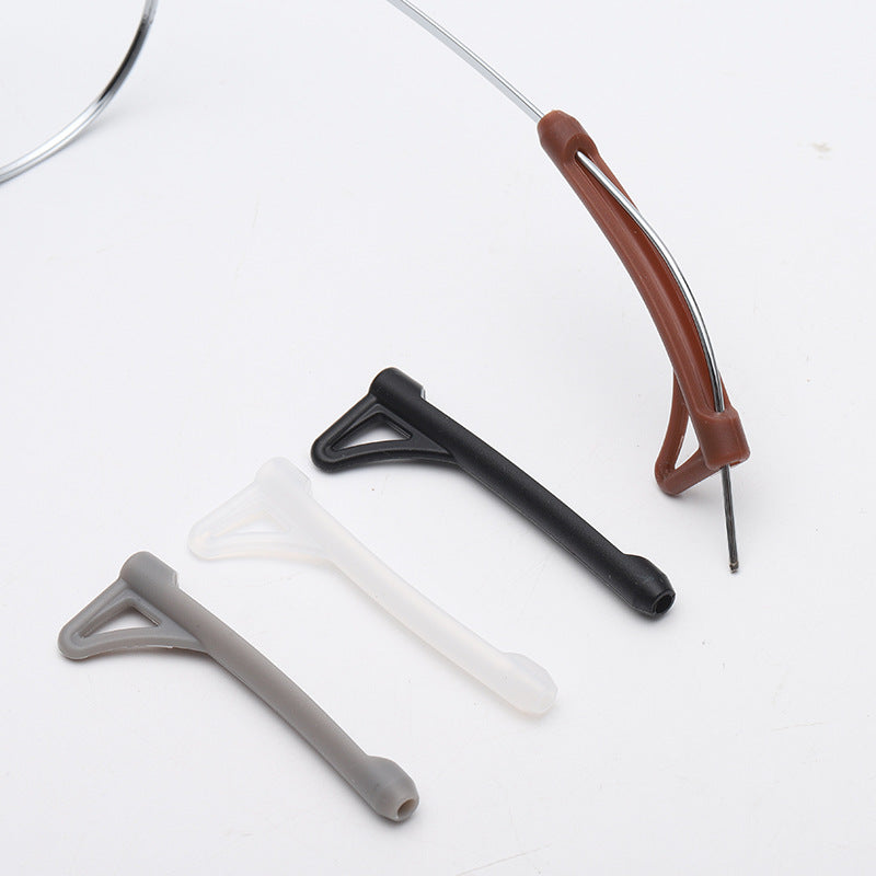 Eyewear Frame Replacement Parts Bowlift