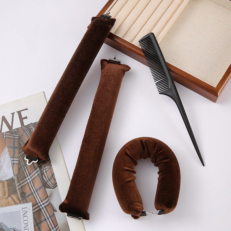 Versatile Foldable Umbrella