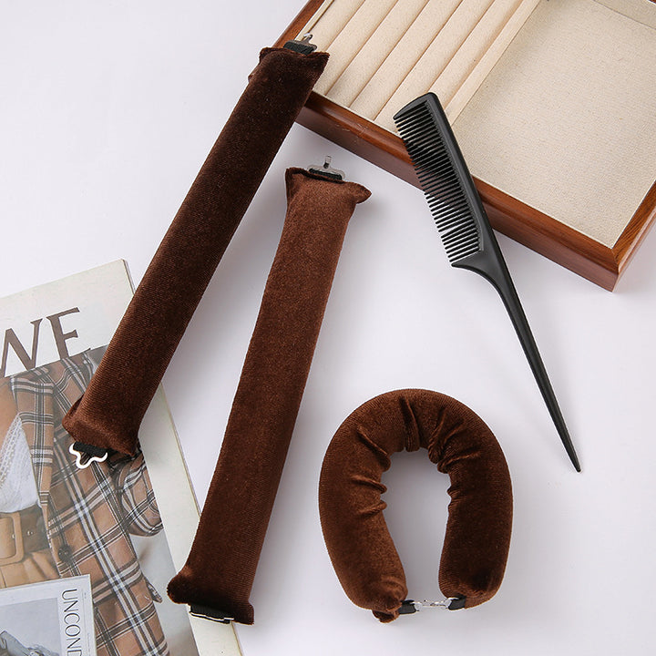 Versatile Foldable Umbrella