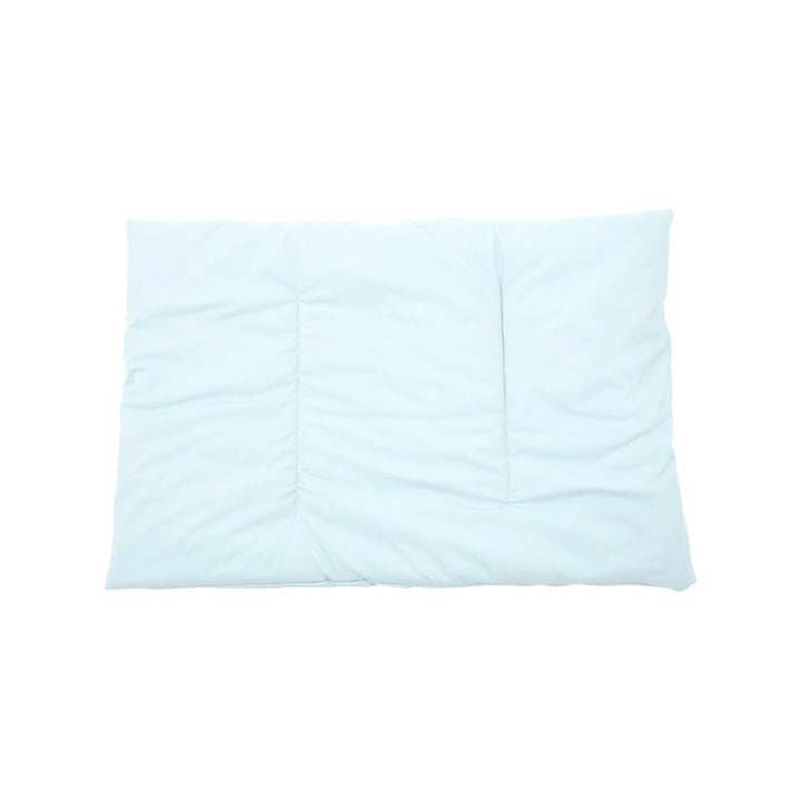 Ladies cuddle and sleep mat Bowlift