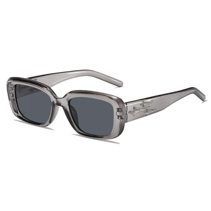 Fashion Eyewear Bowlift