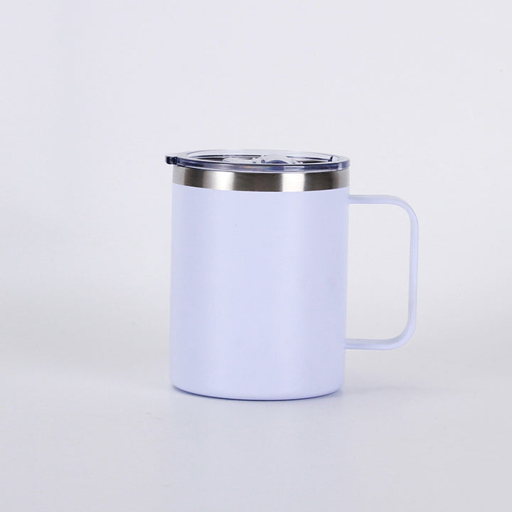 Women's Insulated Mug Bowlift