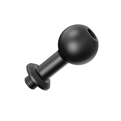 Unisex Ball Head Mounting Adapter Bowlift