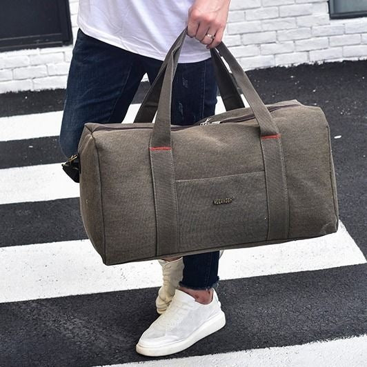 Sport bag Bowlift