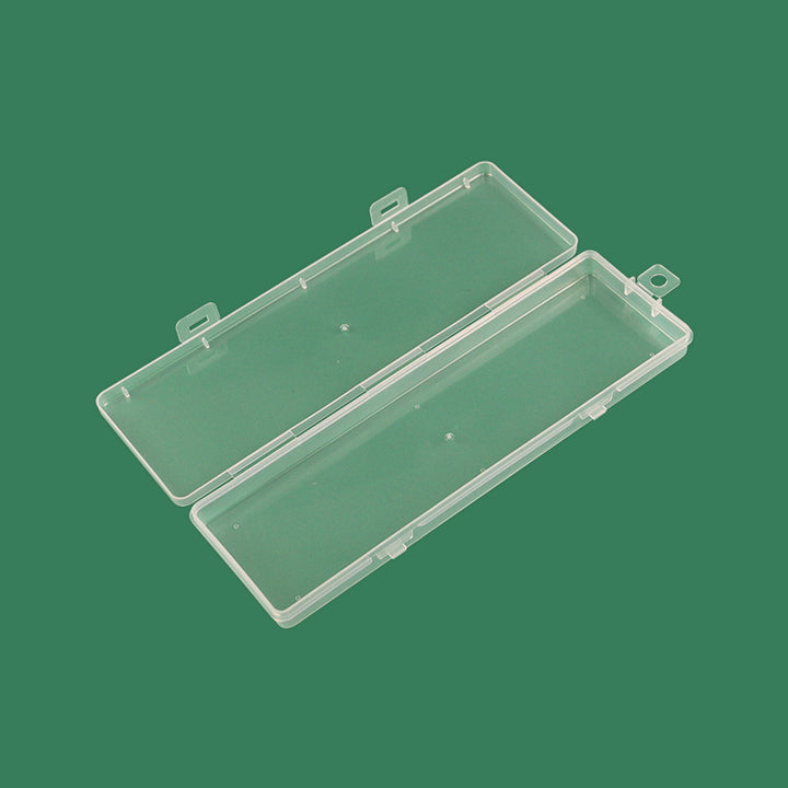 Multi-Purpose Storage Case Bowlift