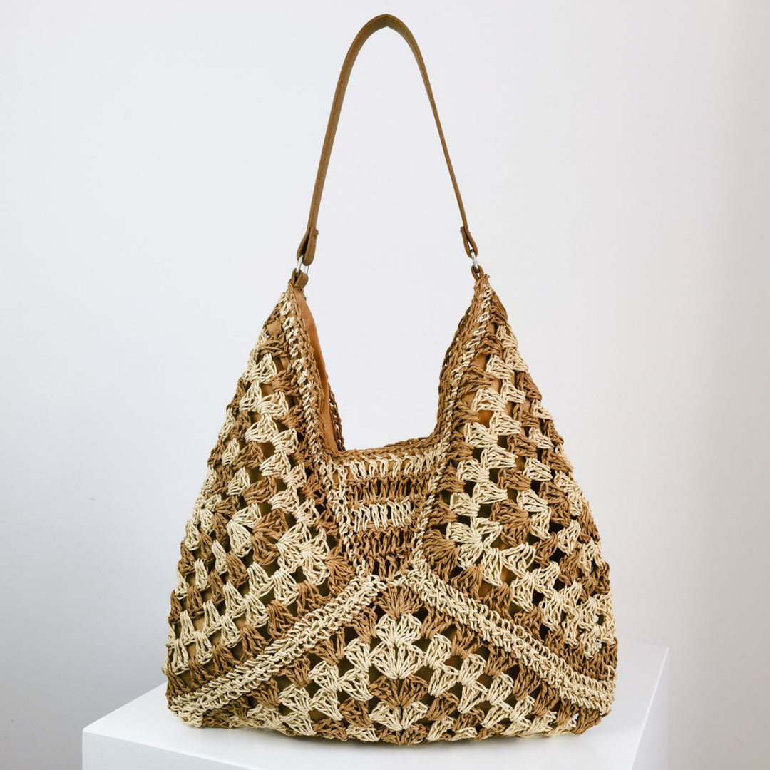 Handbag Bowlift