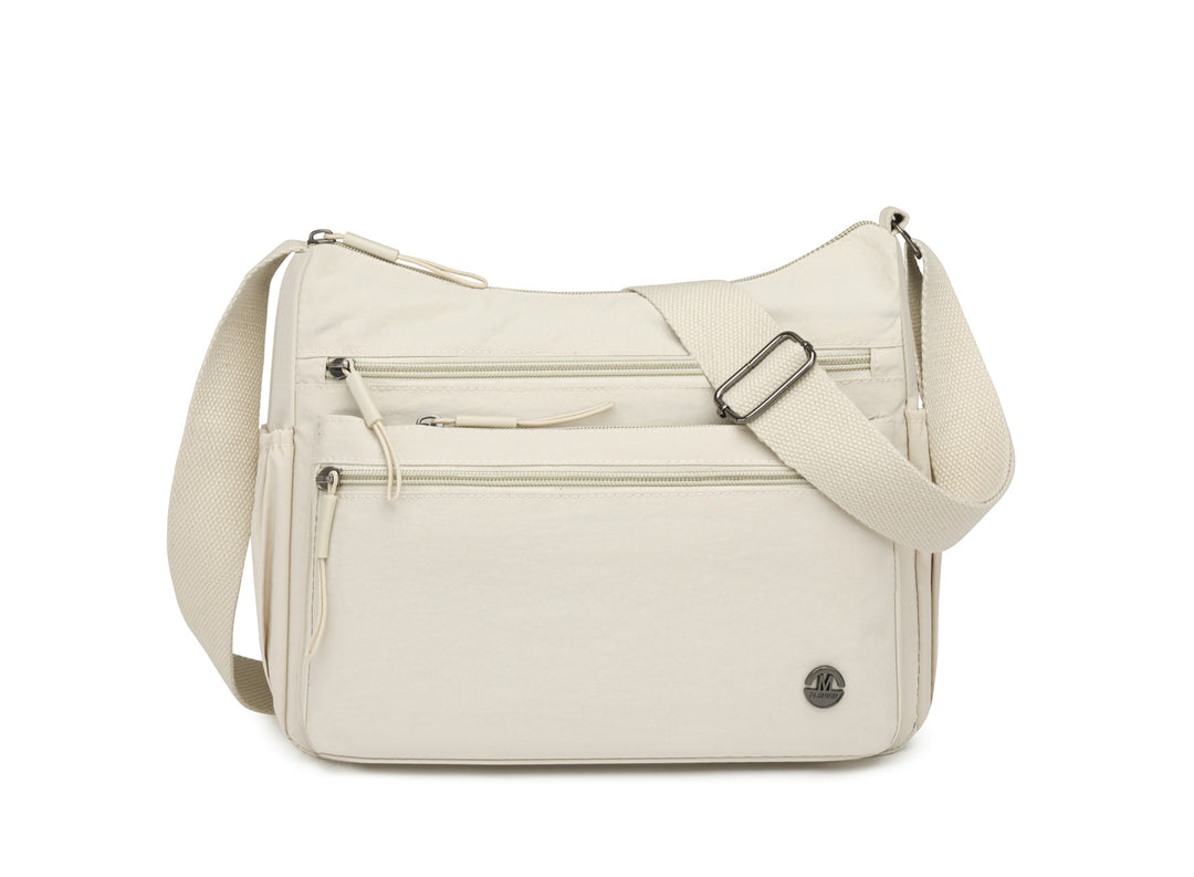 practical shoulder bag Bowlift