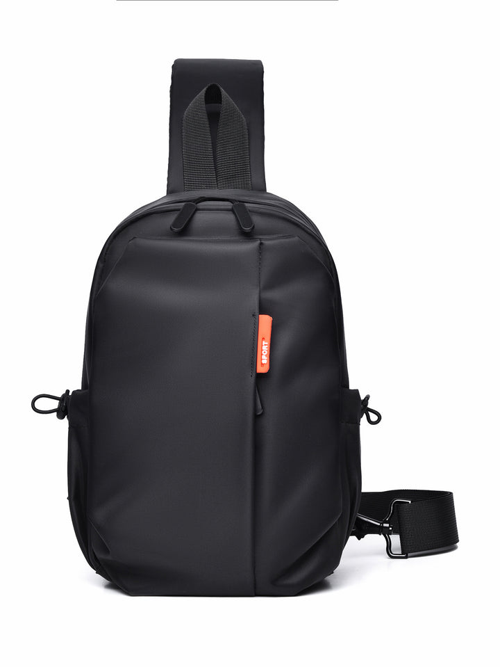 Waterproof Sling Bag Bowlift
