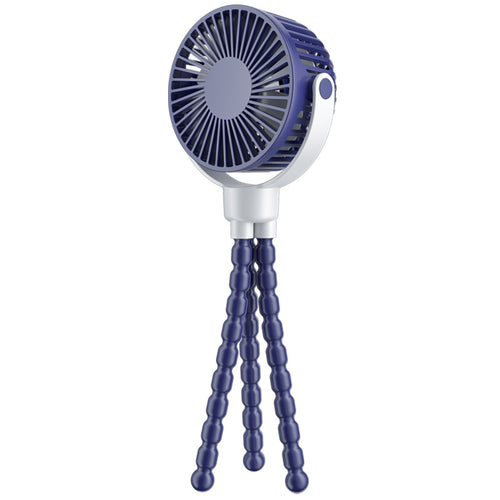 Ladies portable Flexi-Fan Bowlift