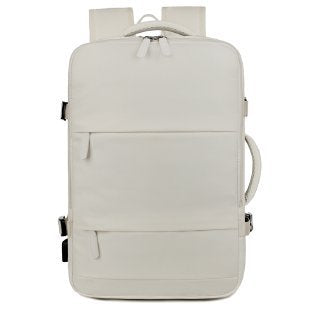 Multi-Functional Travel Organizer Backpack Bowlift
