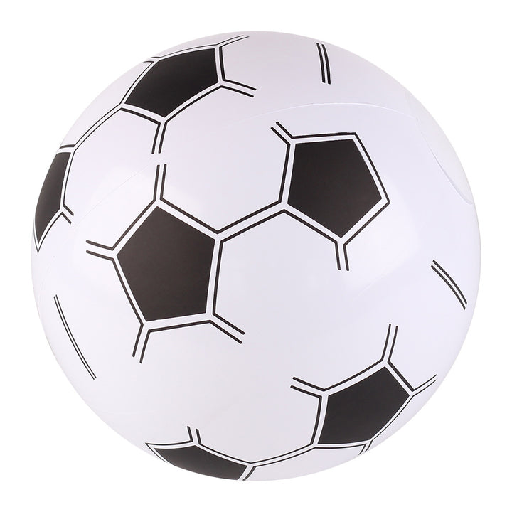 Ladies Inflatable Water Ball with Watermelon Design Bowlift