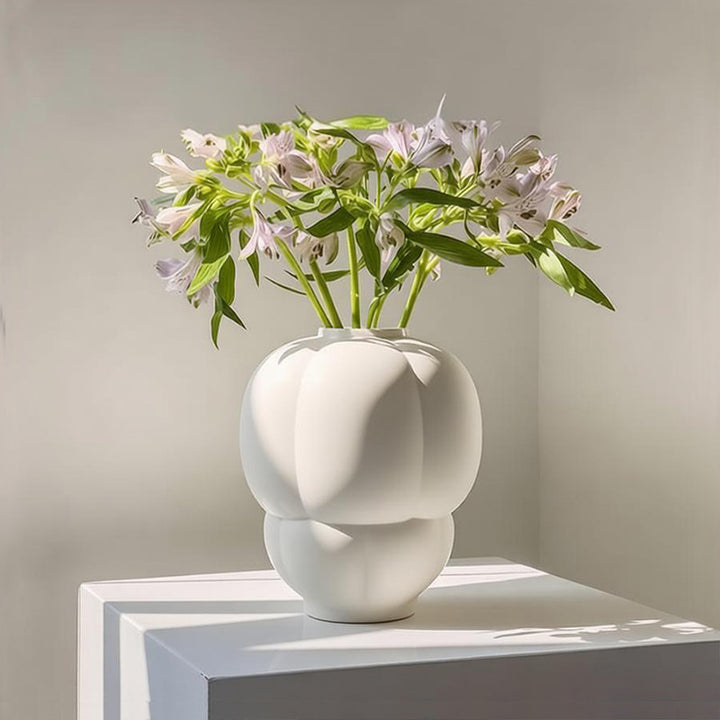 Home Décor Decorative