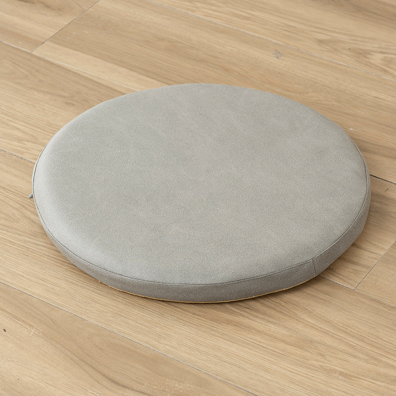 Padded Floor Cushion Pad
