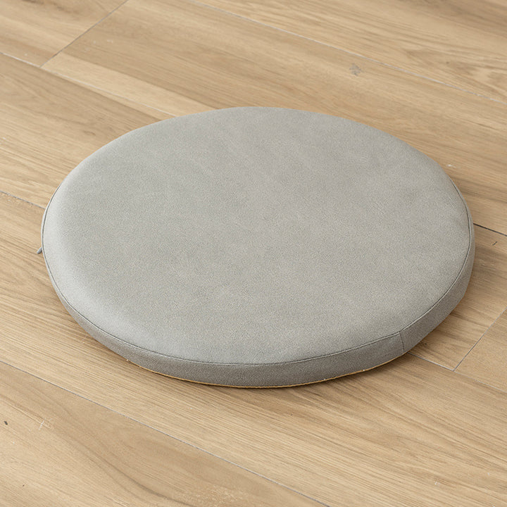 Padded Floor Cushion Pad