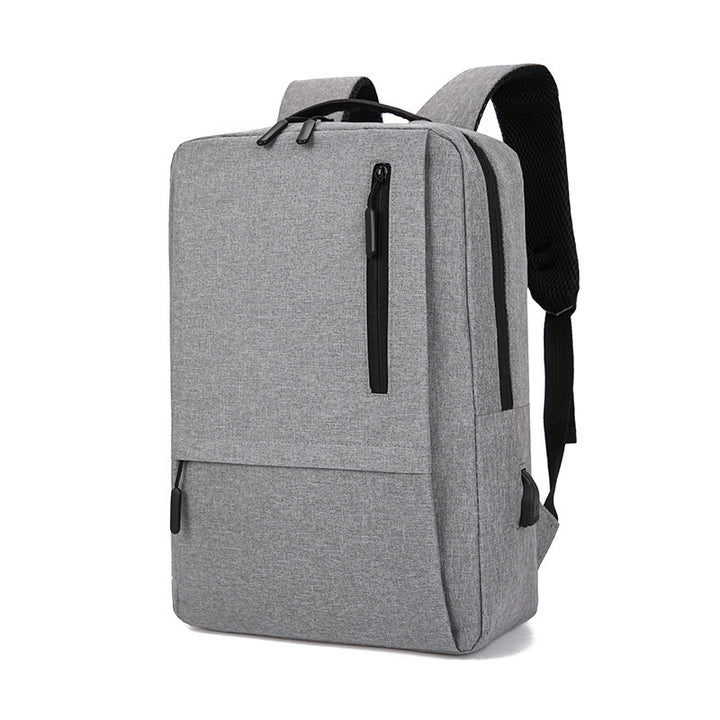 Travel Backpack Bowlift