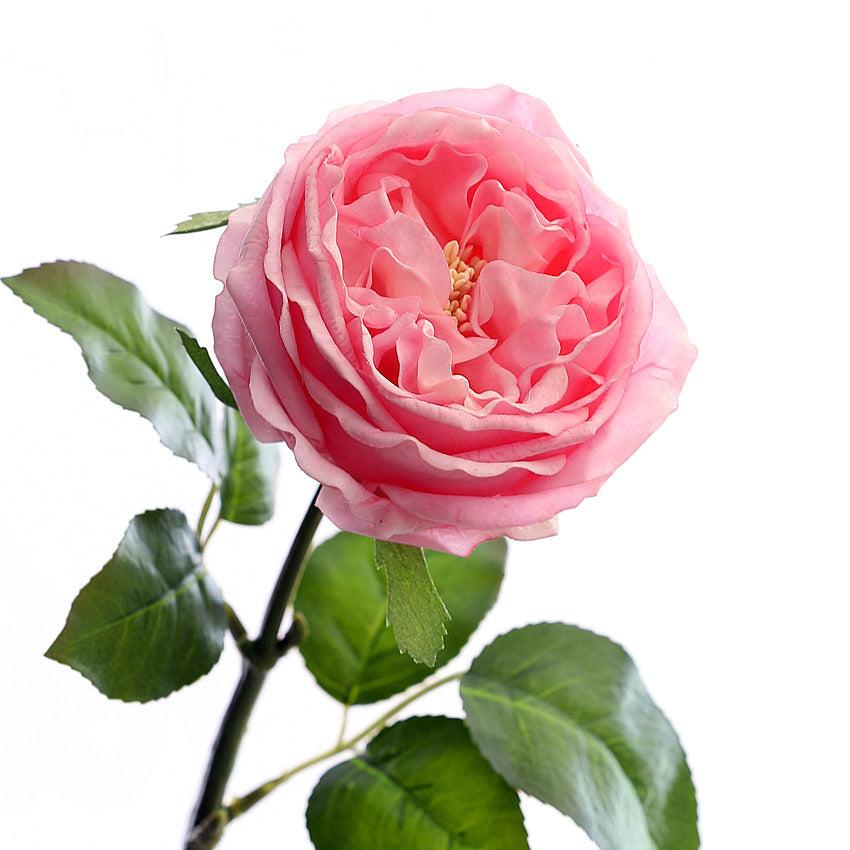 Artificial Rose Bouquet
